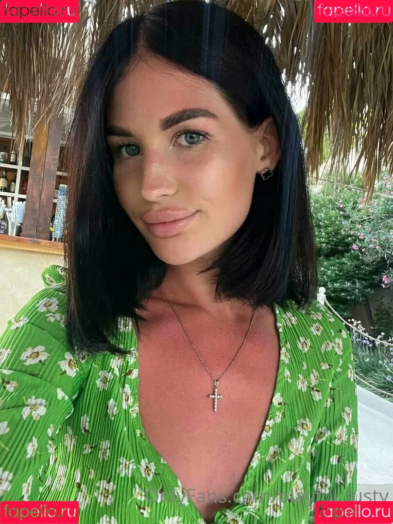 lusty_stabber Onlyfans Photo Gallery 