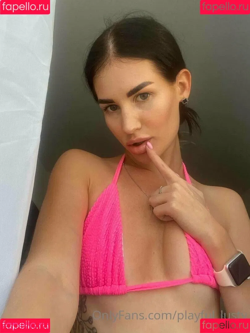 lusty_stabber Onlyfans Photo Gallery 
