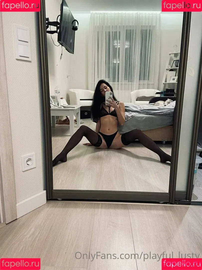 lusty_stabber Onlyfans Photo Gallery 