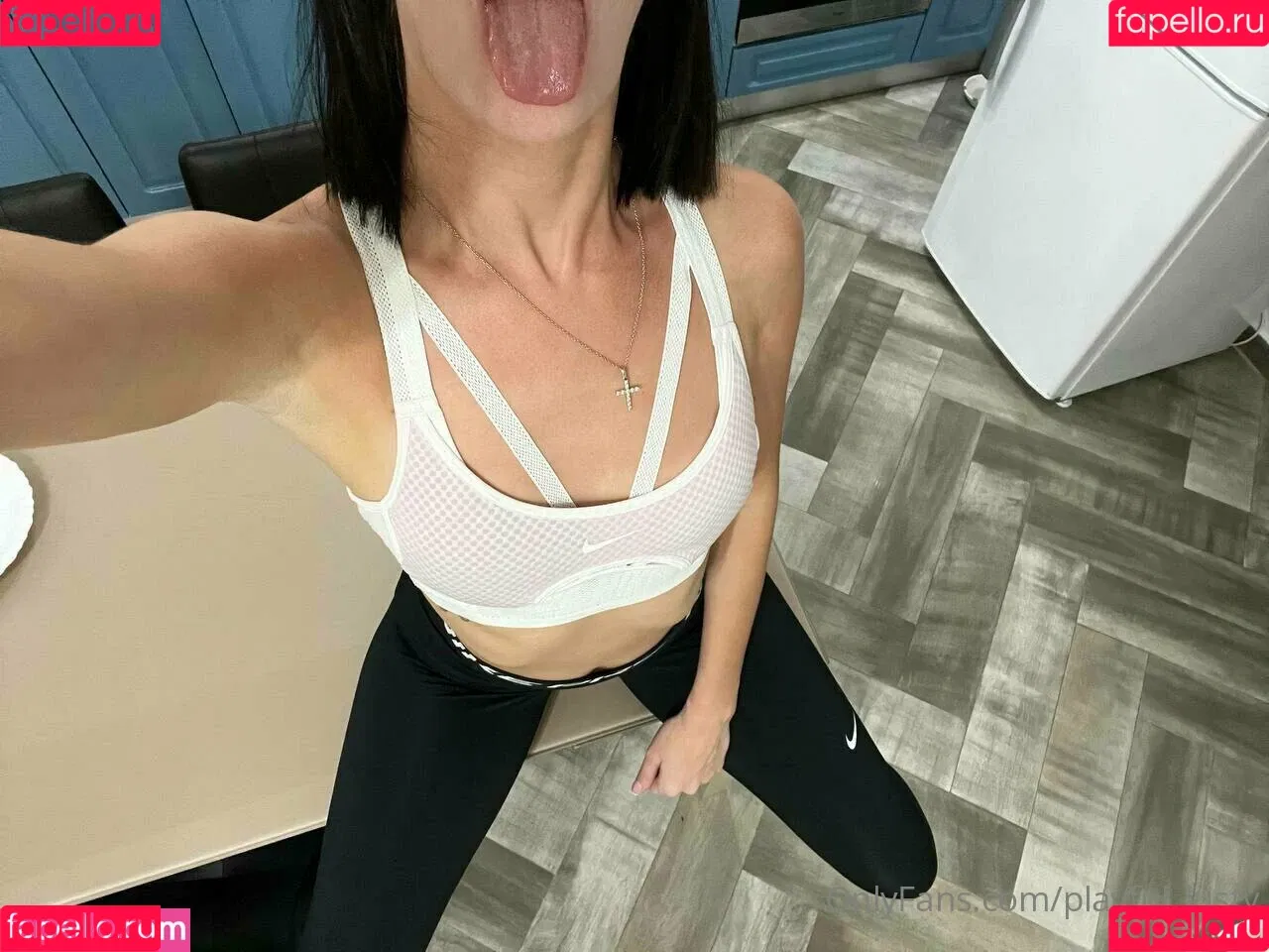 lusty_stabber Onlyfans Photo Gallery 
