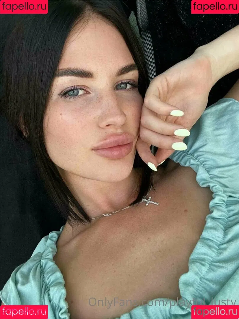 lusty_stabber Onlyfans Photo Gallery 