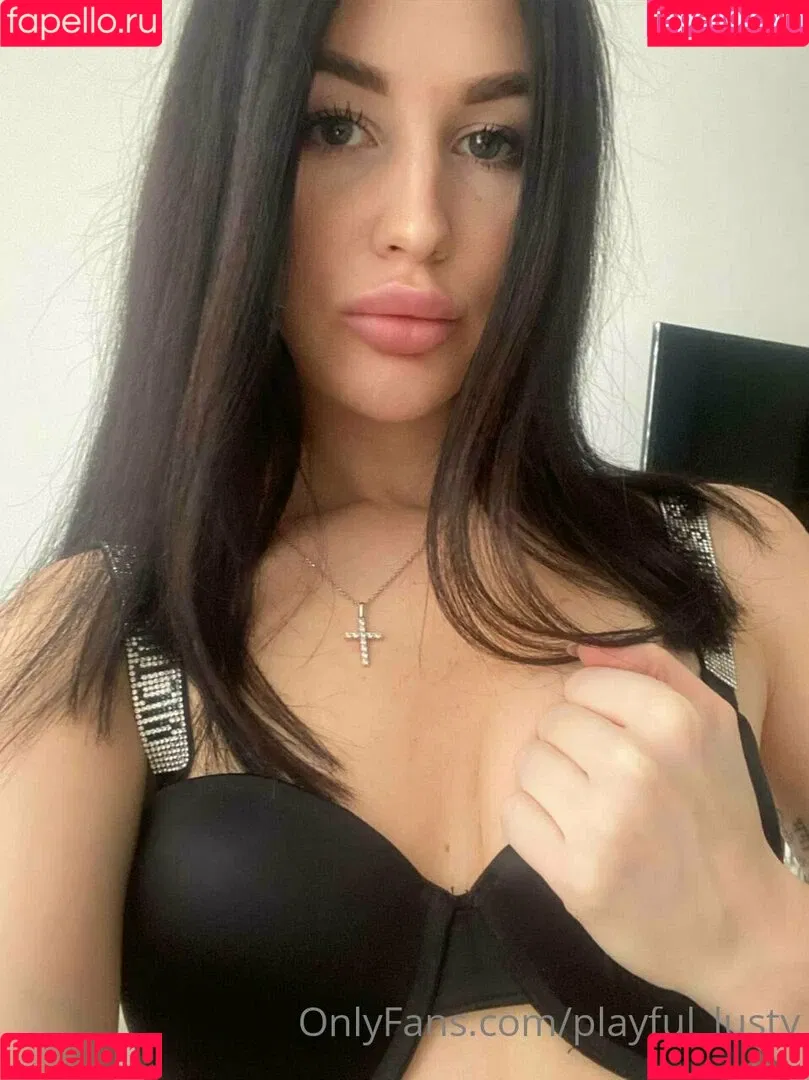 lusty_stabber Onlyfans Photo Gallery 
