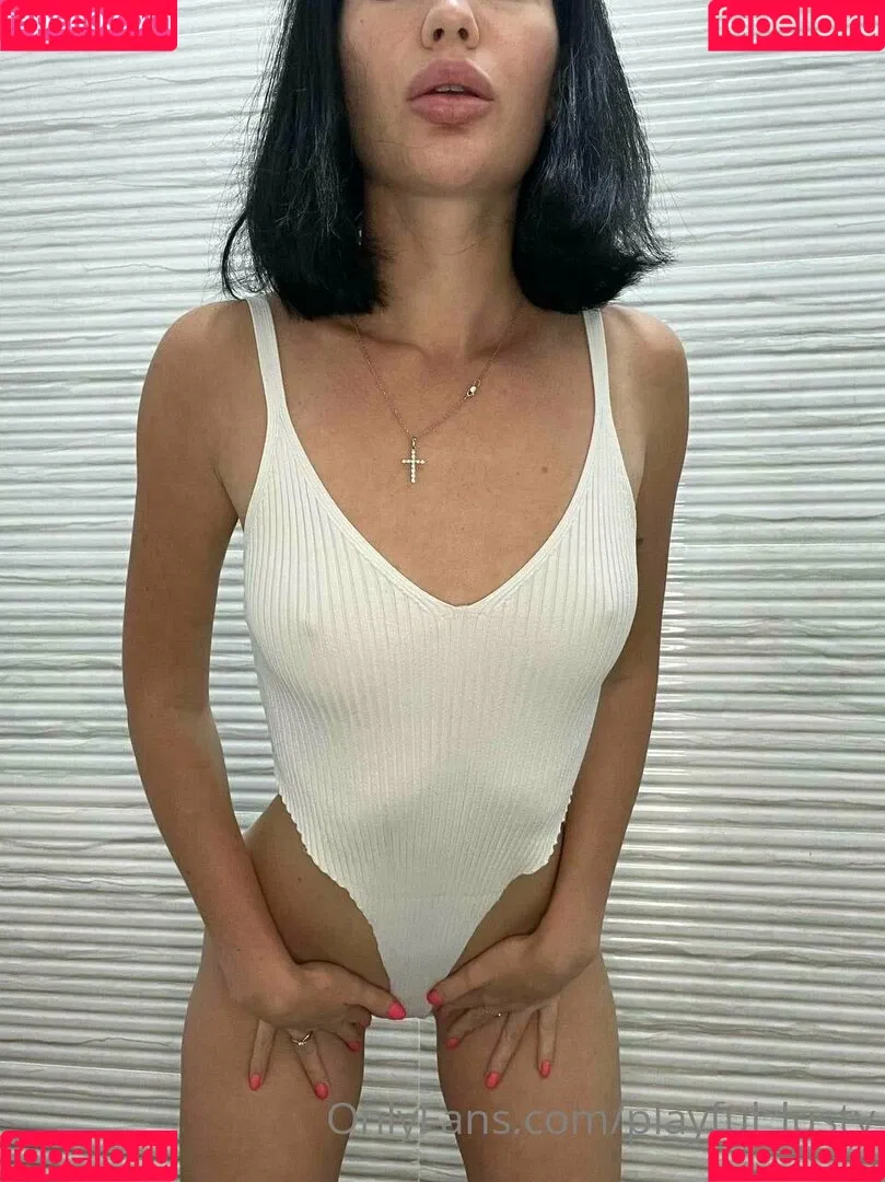 lusty_stabber Onlyfans Photo Gallery 