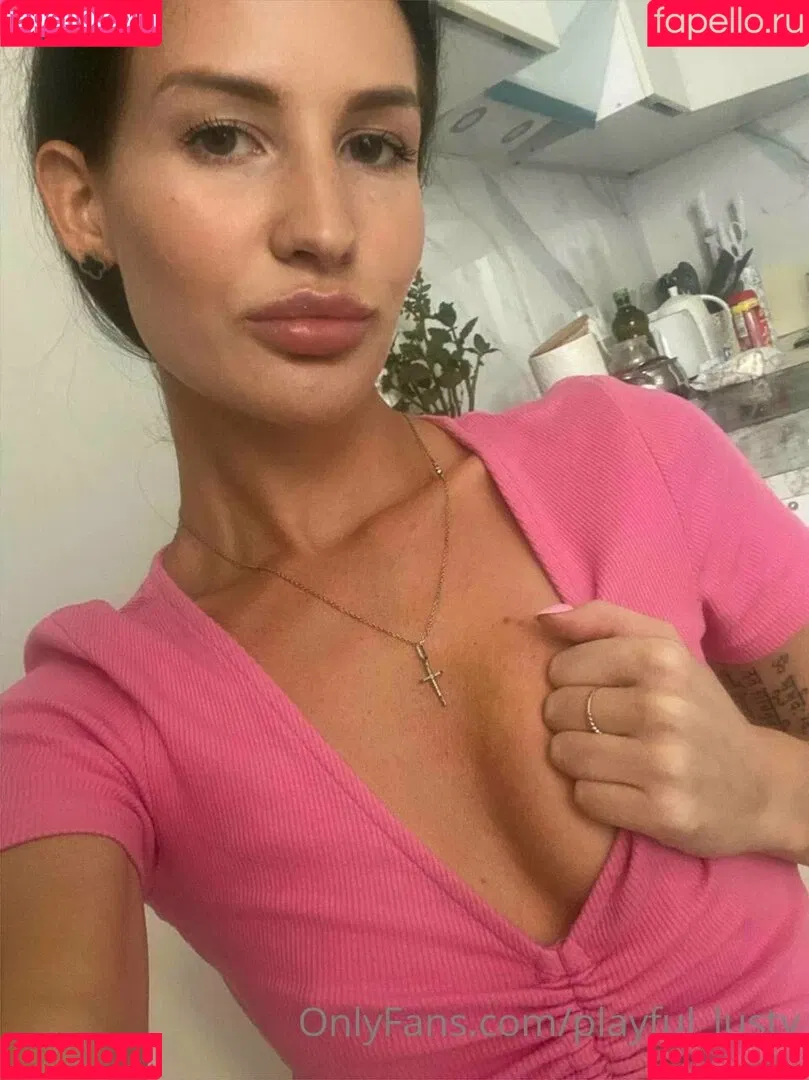 lusty_stabber Onlyfans Photo Gallery 