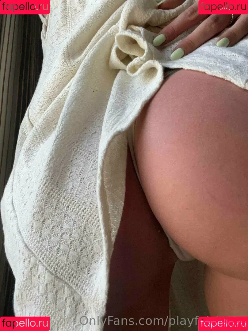 lusty_stabber Onlyfans Photo Gallery 
