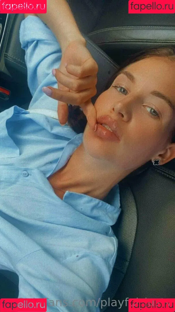 lusty_stabber Onlyfans Photo Gallery 