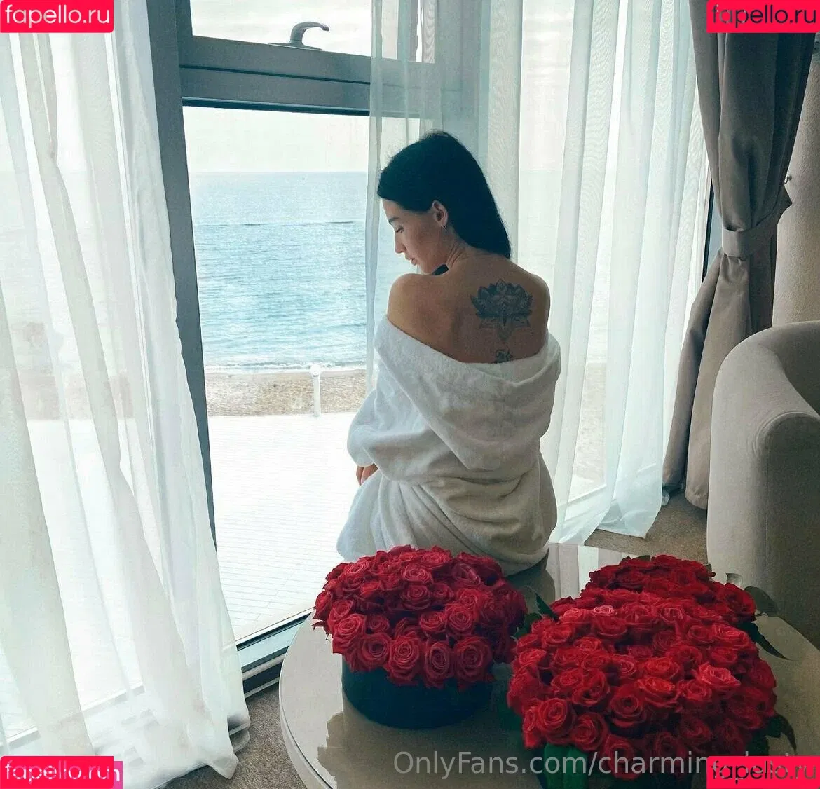 lusty_stabber Onlyfans Photo Gallery 