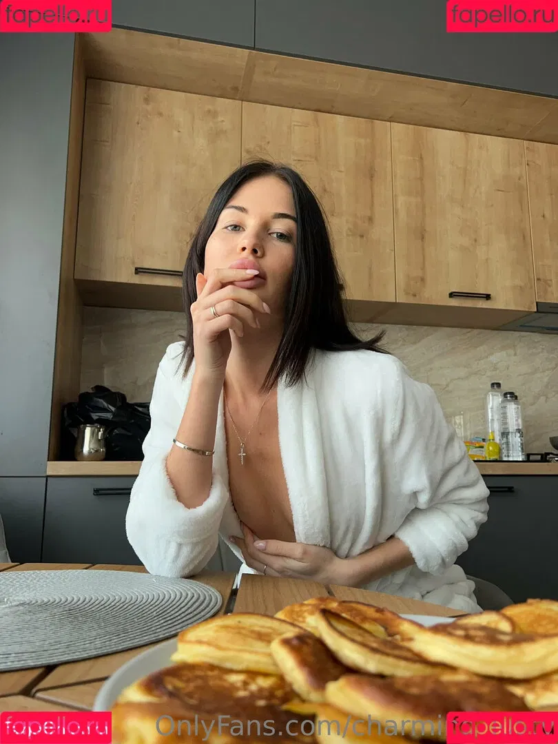 lusty_stabber Onlyfans Photo Gallery 