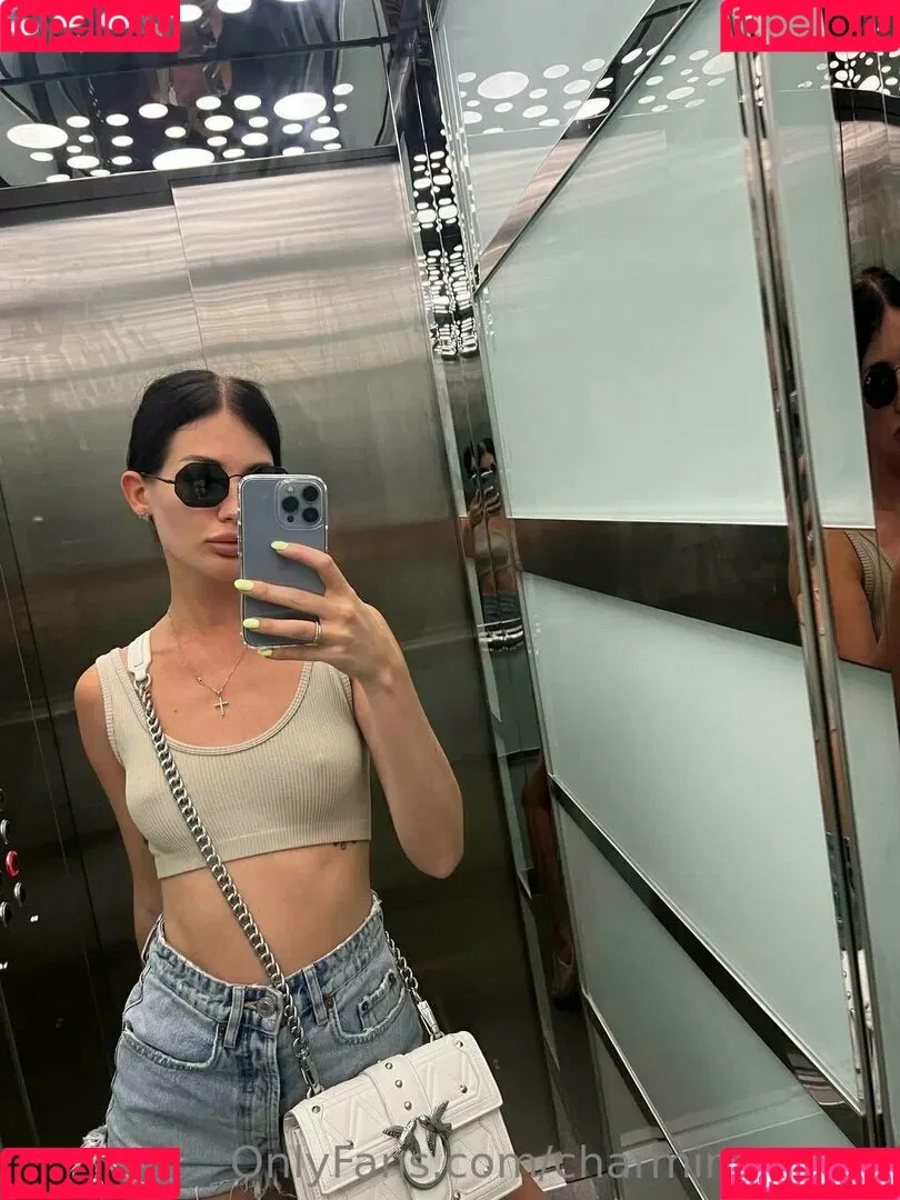 lusty_stabber Onlyfans Photo Gallery 