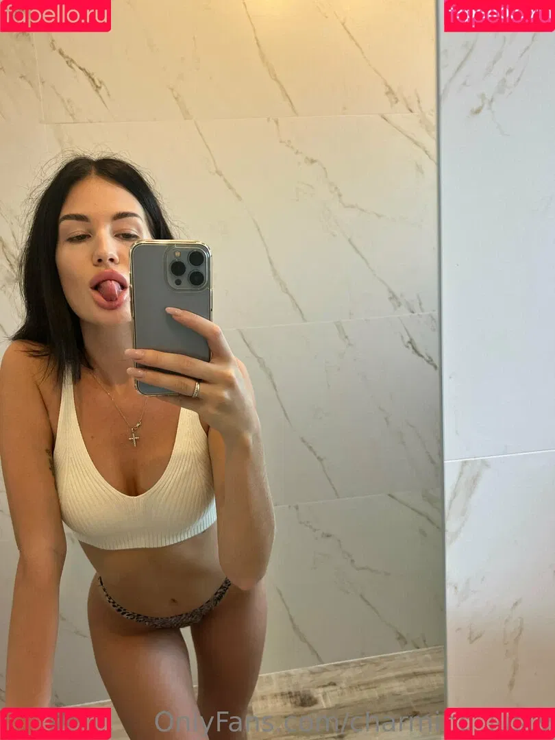 lusty_stabber Onlyfans Photo Gallery 