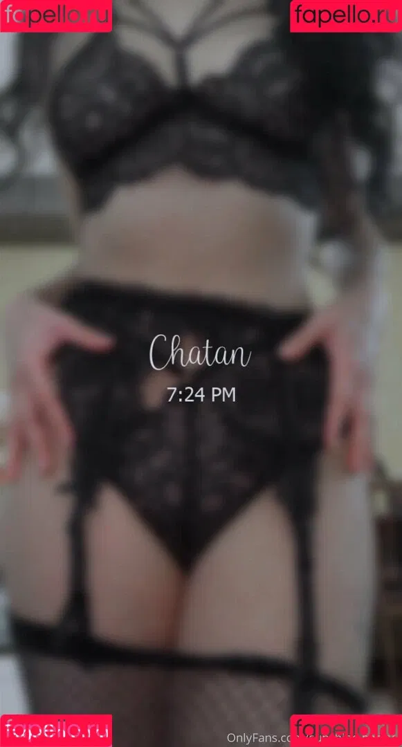 sunshine.babyyy Onlyfans Photo Gallery 