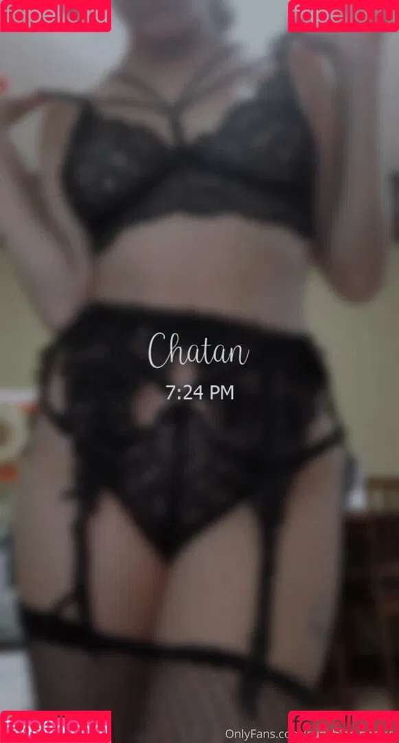 sunshine.babyyy Onlyfans Photo Gallery 