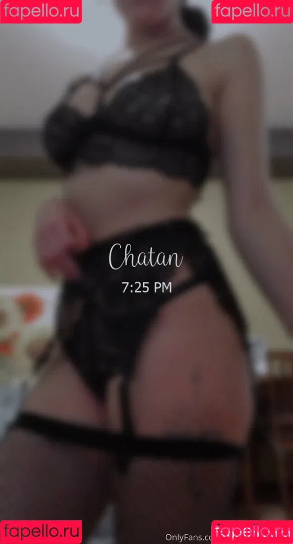 sunshine.babyyy Onlyfans Photo Gallery 