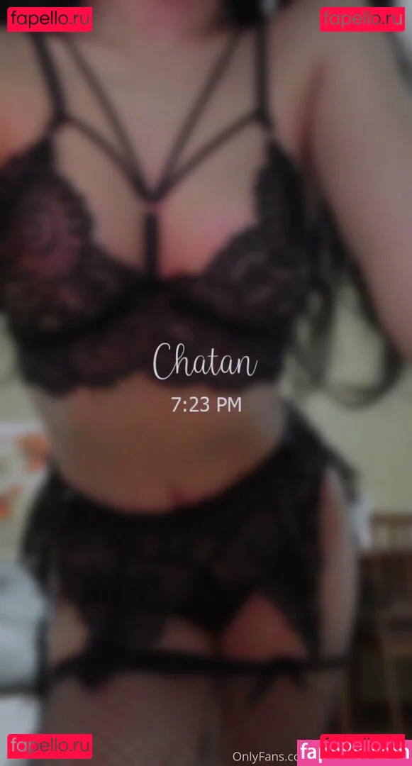 sunshine.babyyy Onlyfans Photo Gallery 