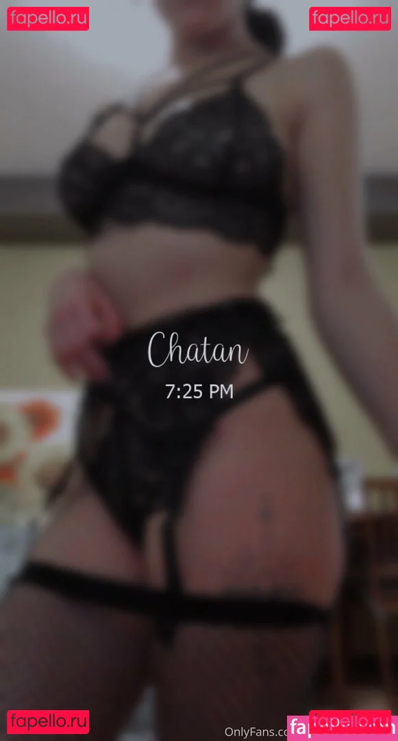 sunshine.babyyy Onlyfans Photo Gallery 