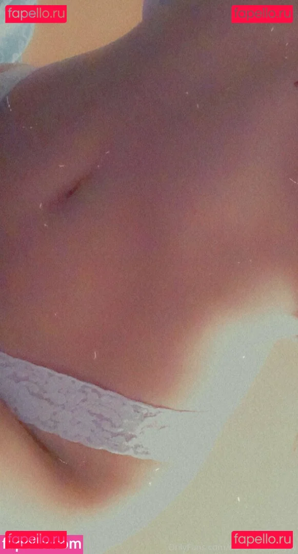 sunshine.babyyy Onlyfans Photo Gallery 