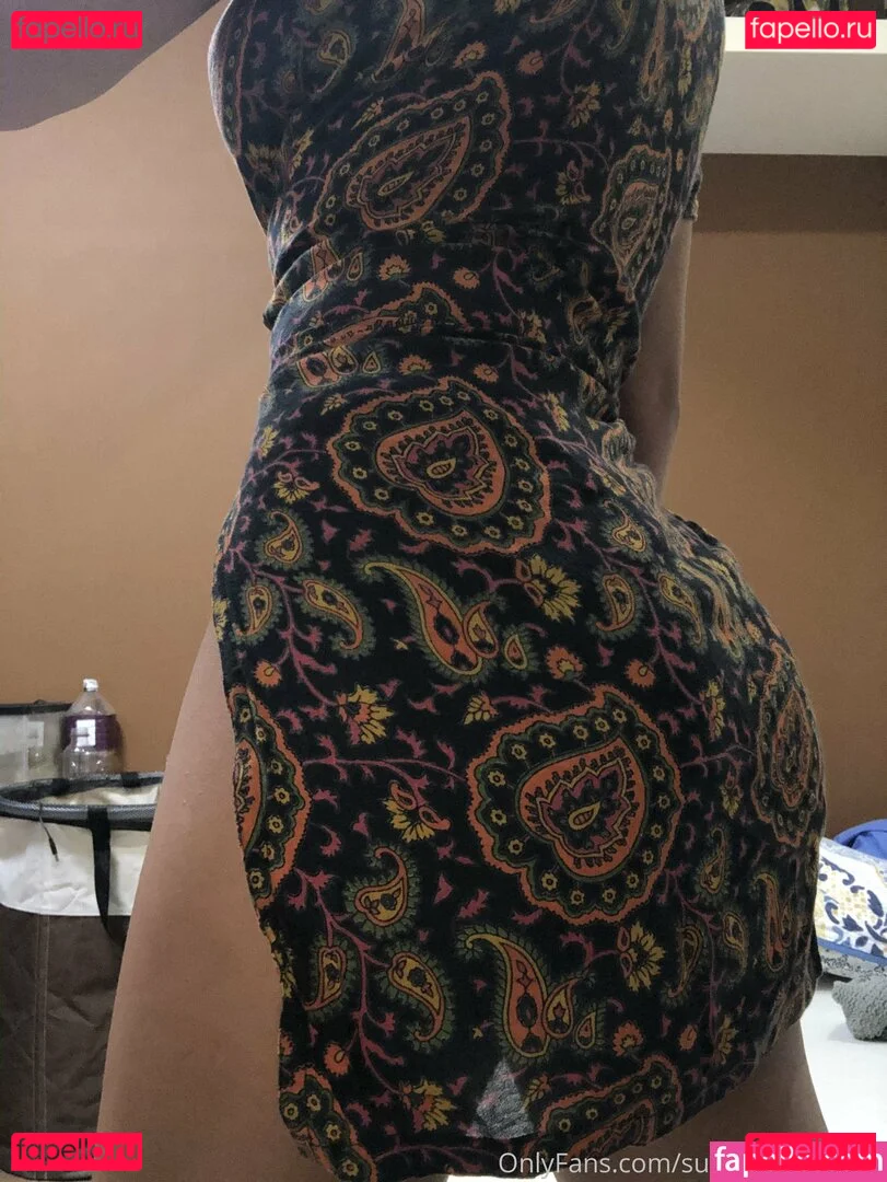 sunshine.babyyy Onlyfans Photo Gallery 