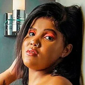 BootyMellow Onlyfans Photo Gallery 