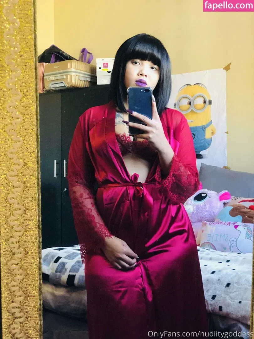 BootyMellow Onlyfans Photo Gallery 