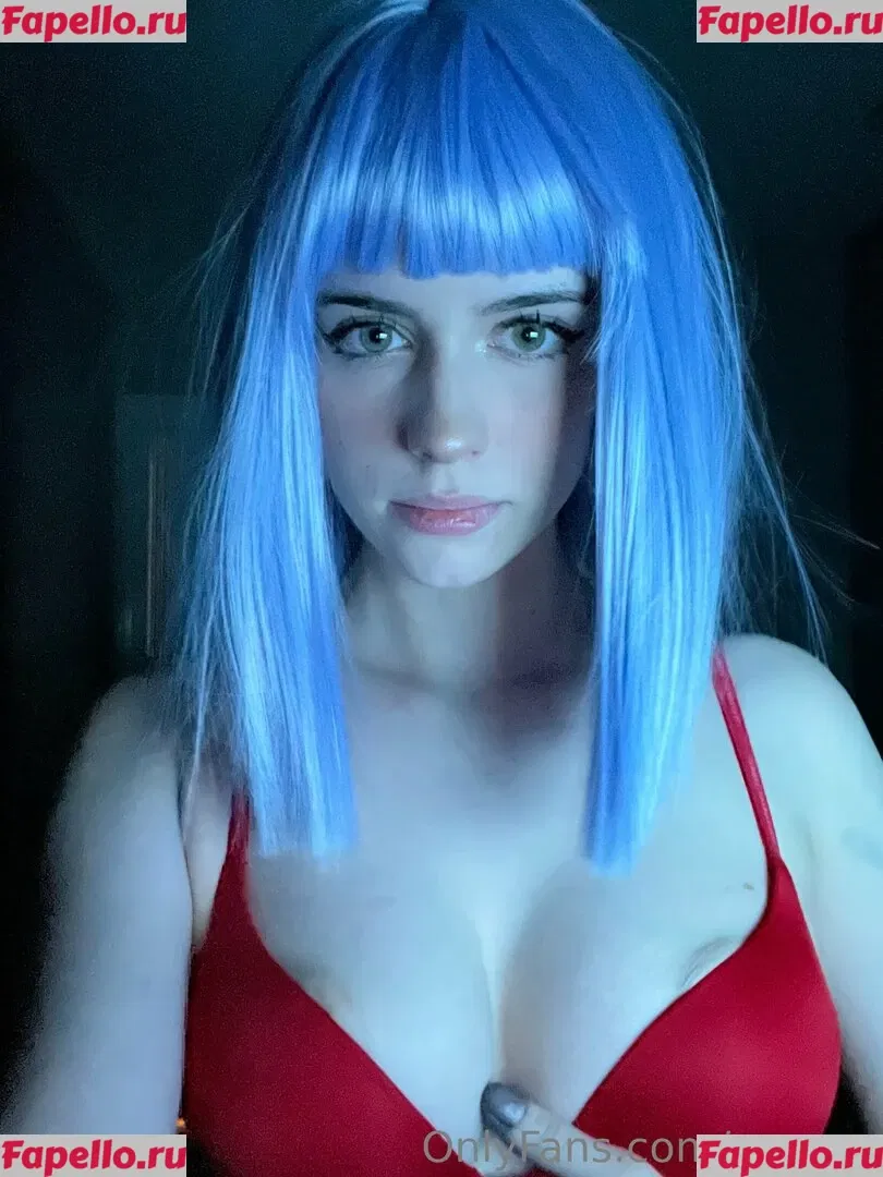 soogsx Onlyfans Photo Gallery 