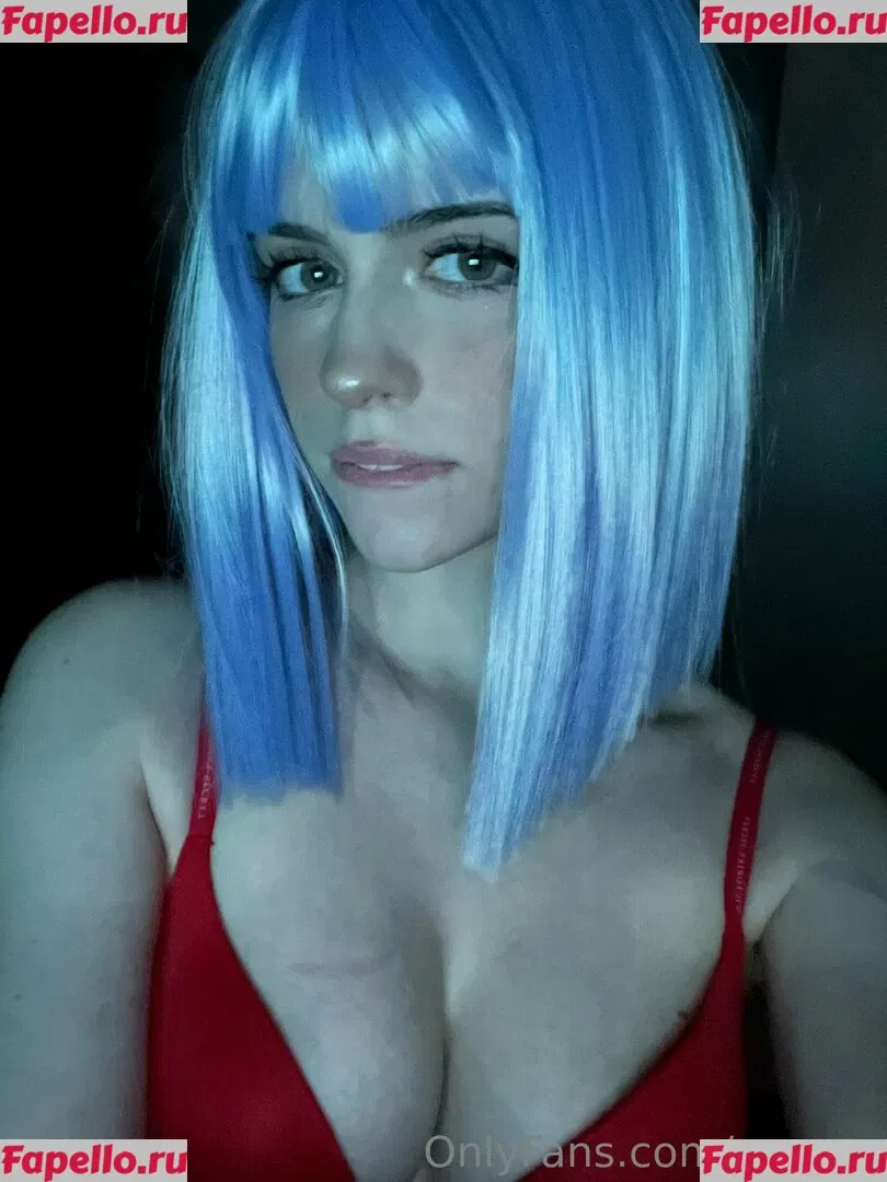 soogsx Onlyfans Photo Gallery 