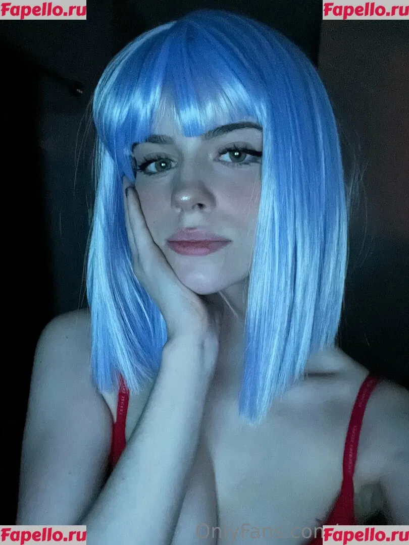 soogsx Onlyfans Photo Gallery 