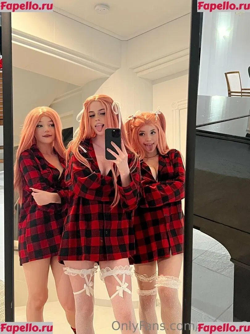 soogsx Onlyfans Photo Gallery 