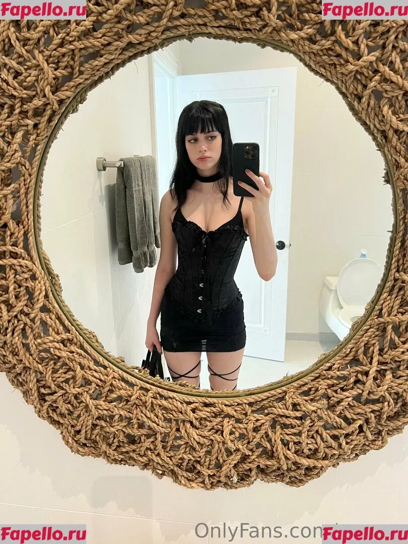 soogsx Onlyfans Photo Gallery 