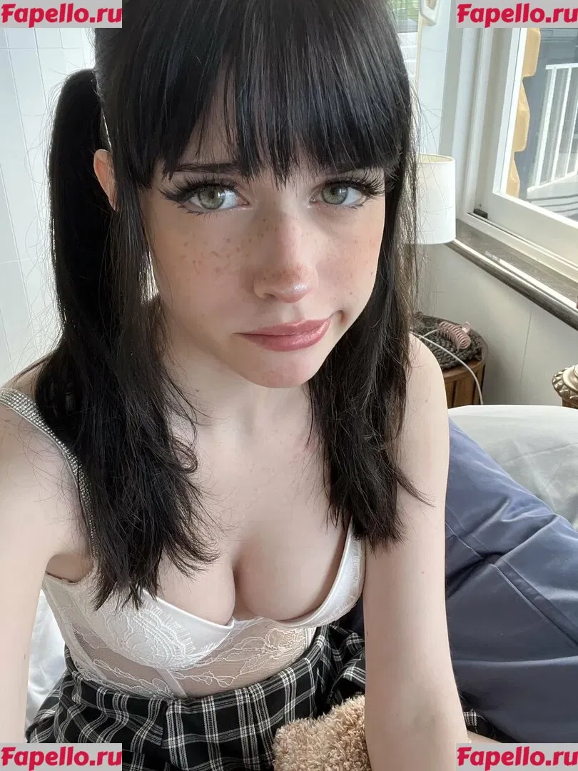 soogsx Onlyfans Photo Gallery 