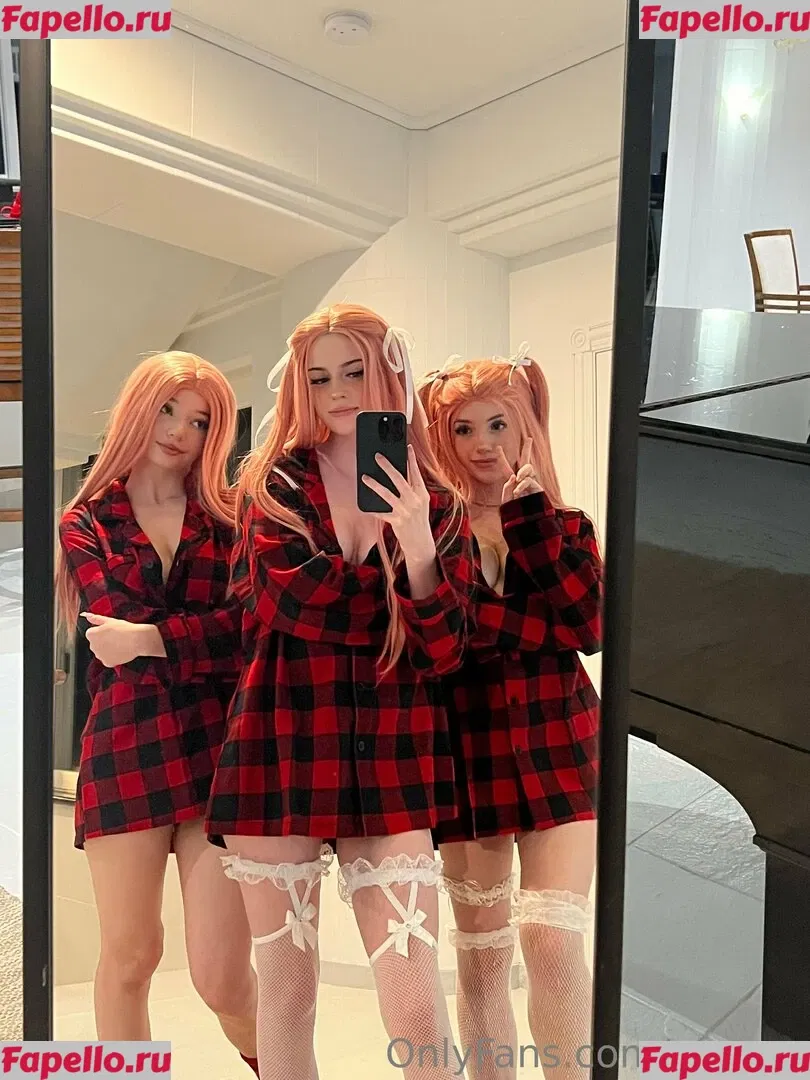 soogsx Onlyfans Photo Gallery 