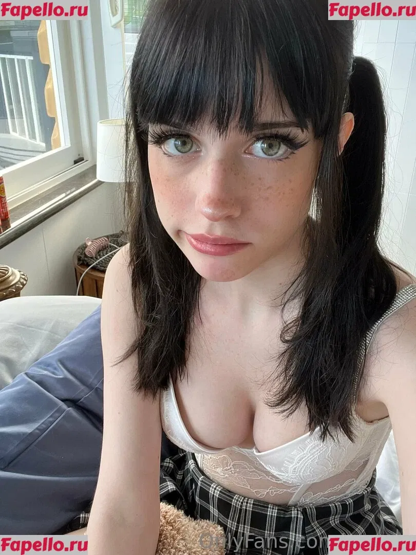 soogsx Onlyfans Photo Gallery 
