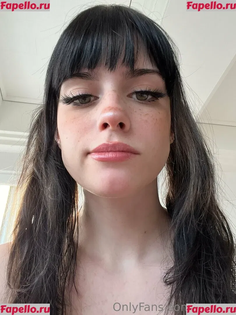 soogsx Onlyfans Photo Gallery 
