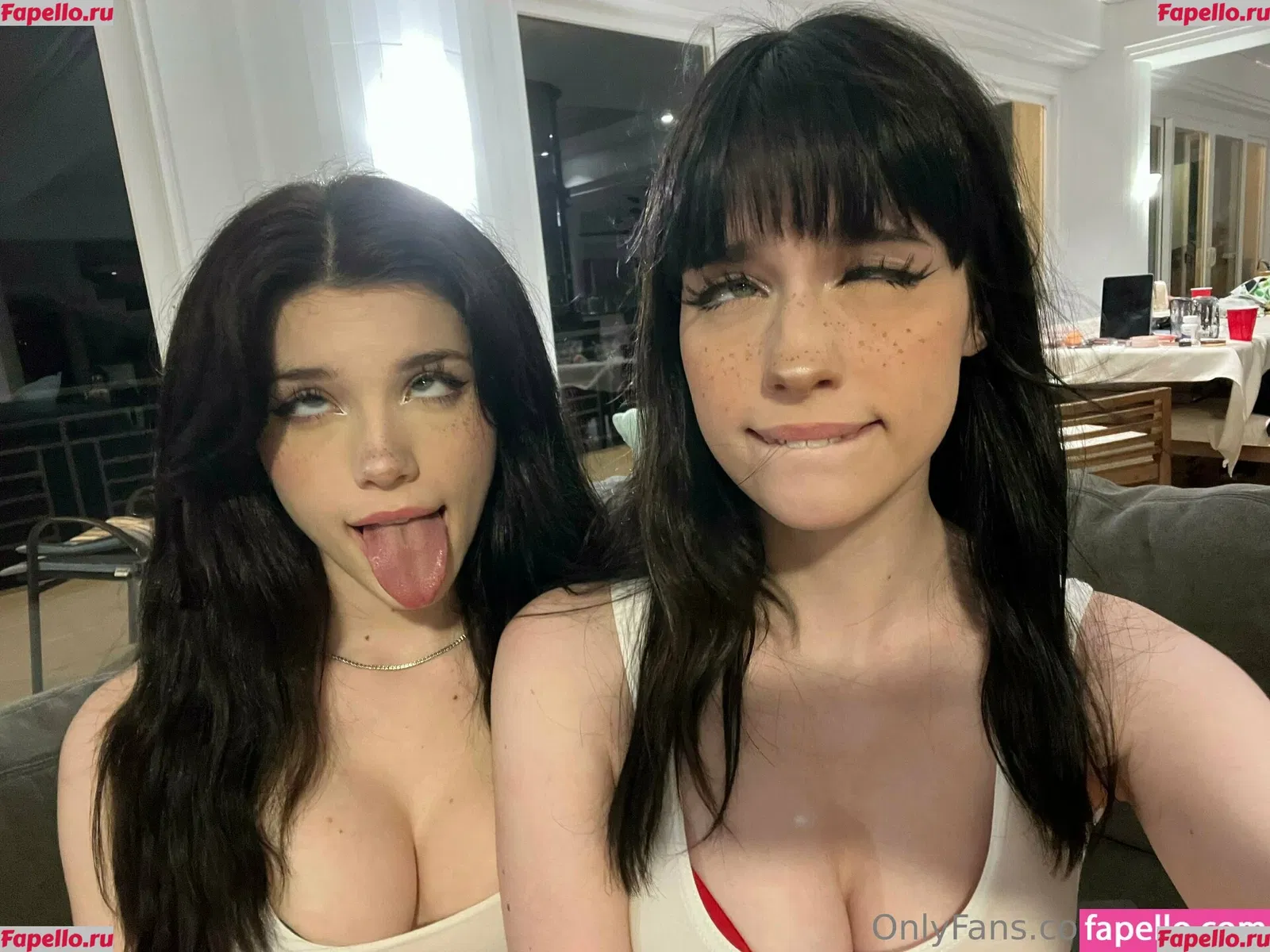 soogsx Onlyfans Photo Gallery 