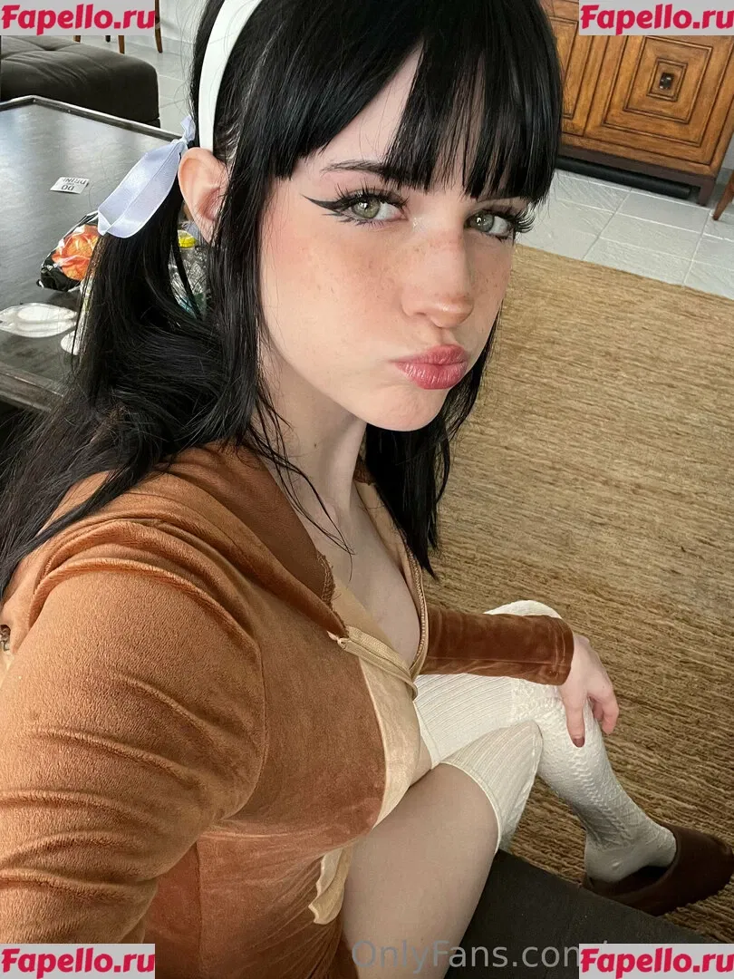 soogsx Onlyfans Photo Gallery 