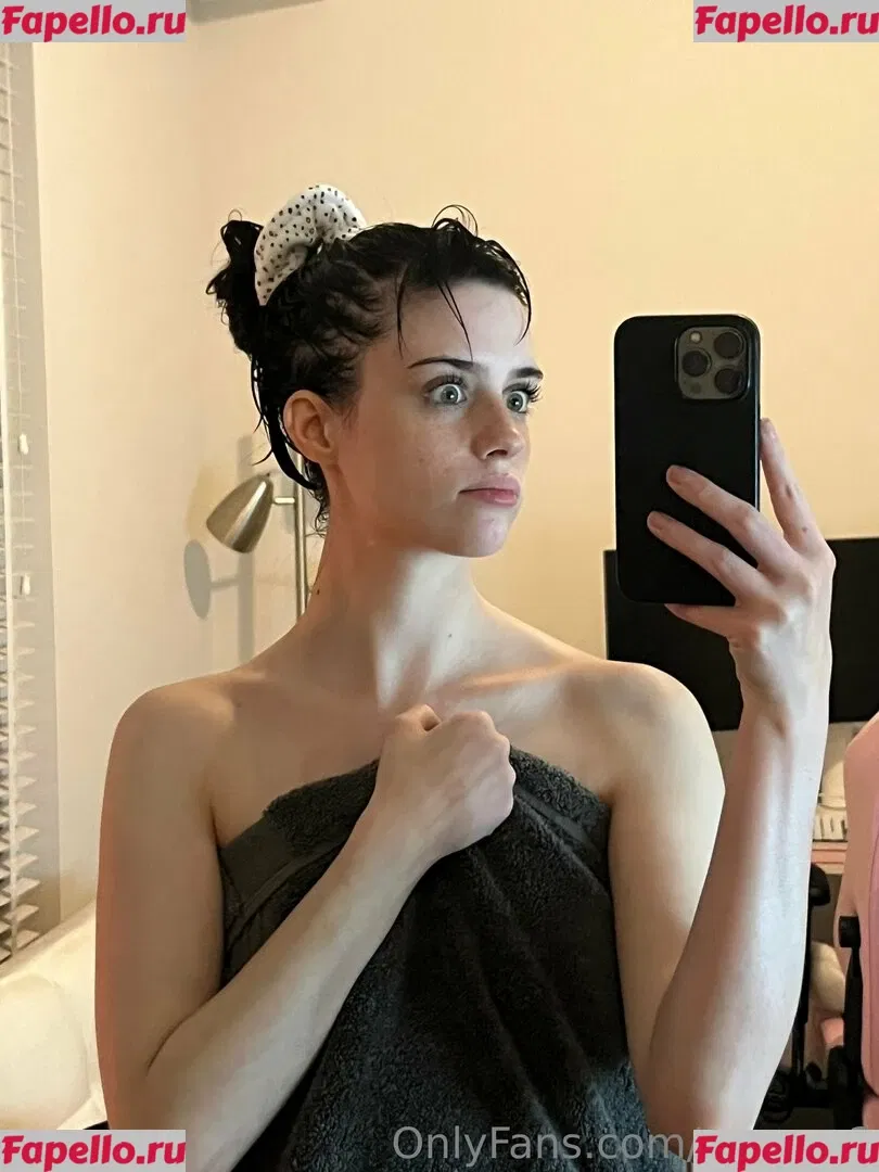 soogsx Onlyfans Photo Gallery 