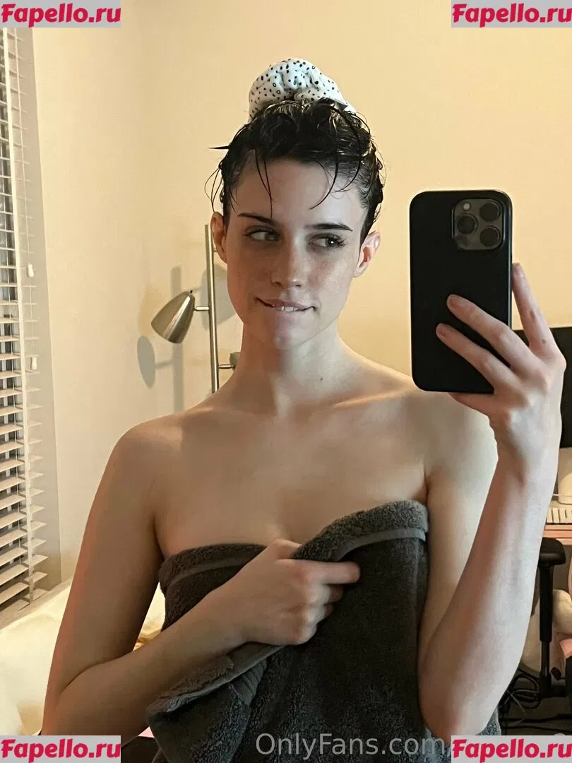 soogsx Onlyfans Photo Gallery 
