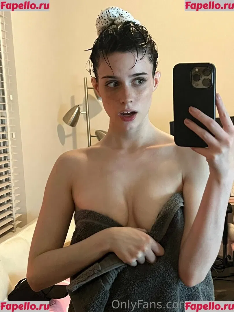 soogsx Onlyfans Photo Gallery 