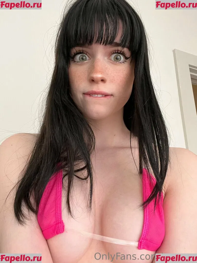 soogsx Onlyfans Photo Gallery 