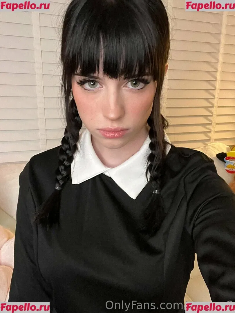 soogsx Onlyfans Photo Gallery 