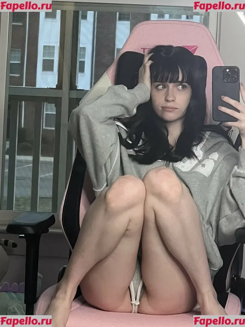soogsx Onlyfans Photo Gallery 