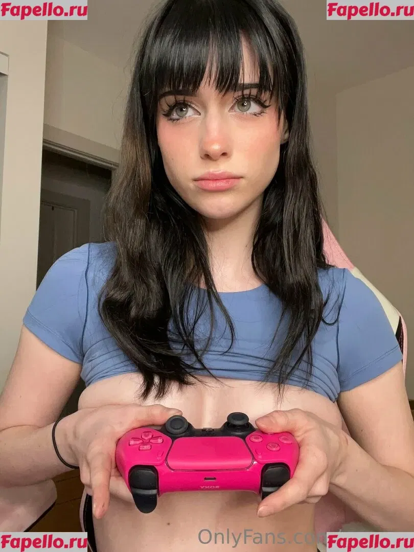 soogsx Onlyfans Photo Gallery 