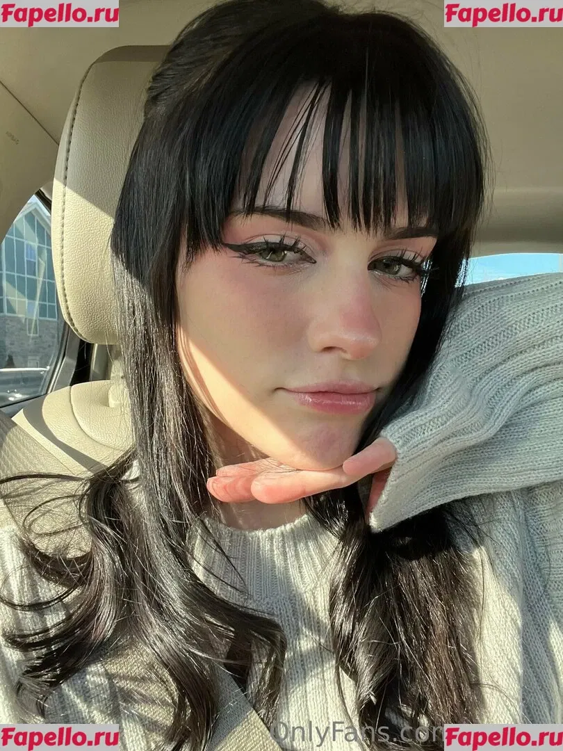 soogsx Onlyfans Photo Gallery 