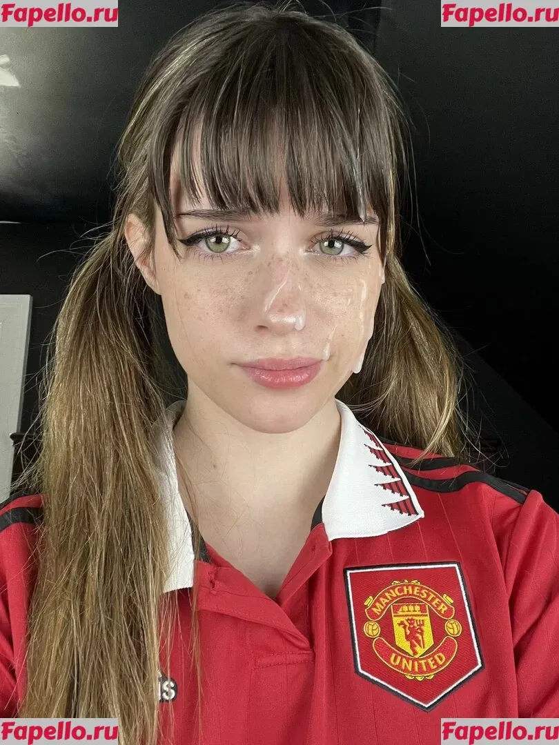 soogsx Onlyfans Photo Gallery 
