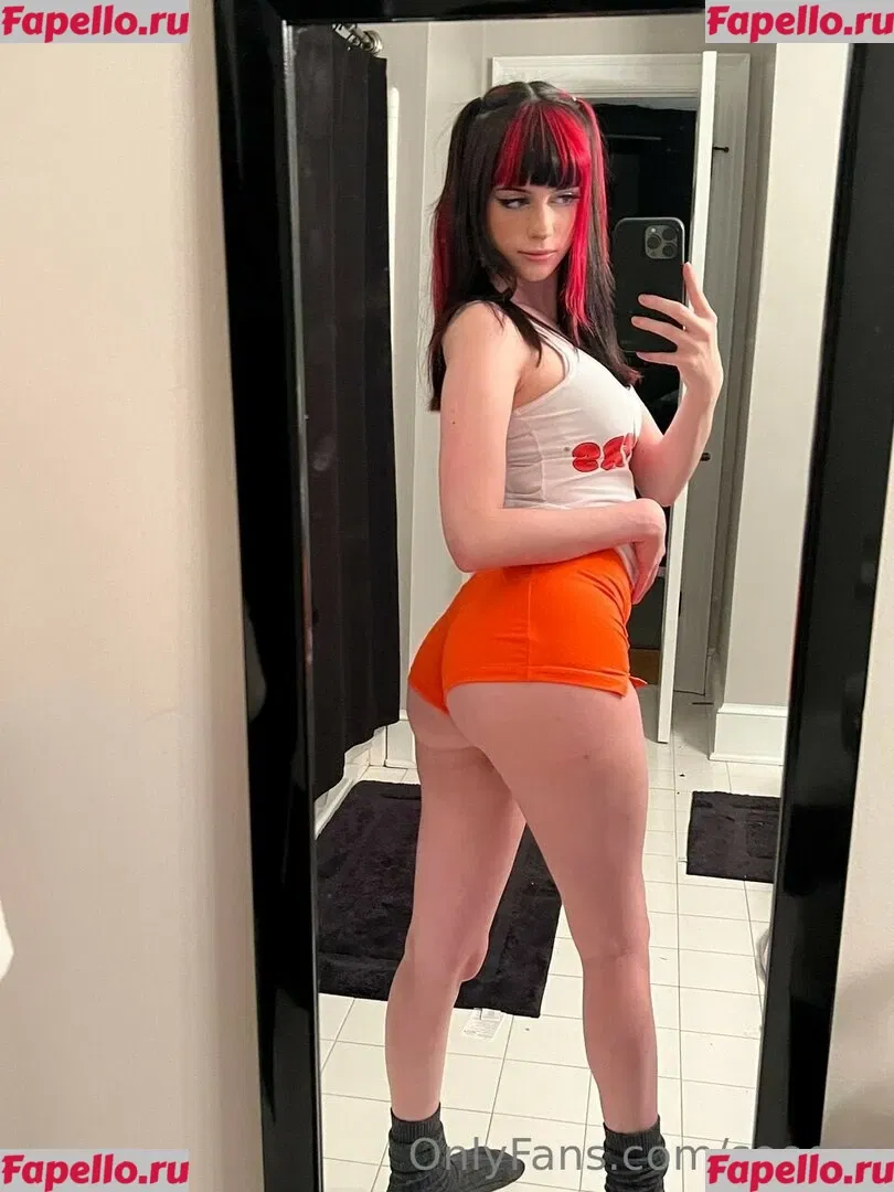 soogsx Onlyfans Photo Gallery 