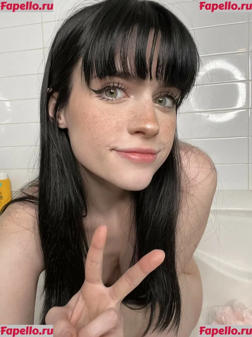 soogsx Onlyfans Photo Gallery 