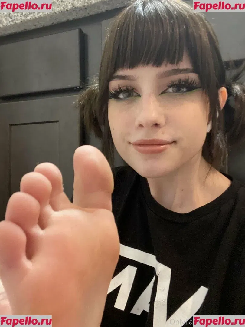 soogsx Onlyfans Photo Gallery 