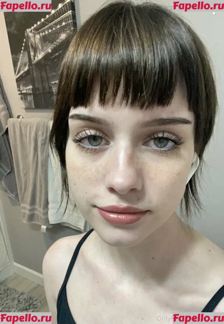 soogsx Onlyfans Photo Gallery 