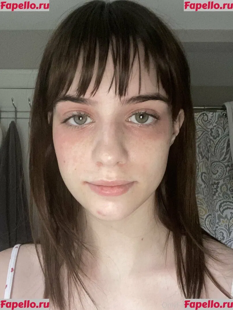 soogsx Onlyfans Photo Gallery 