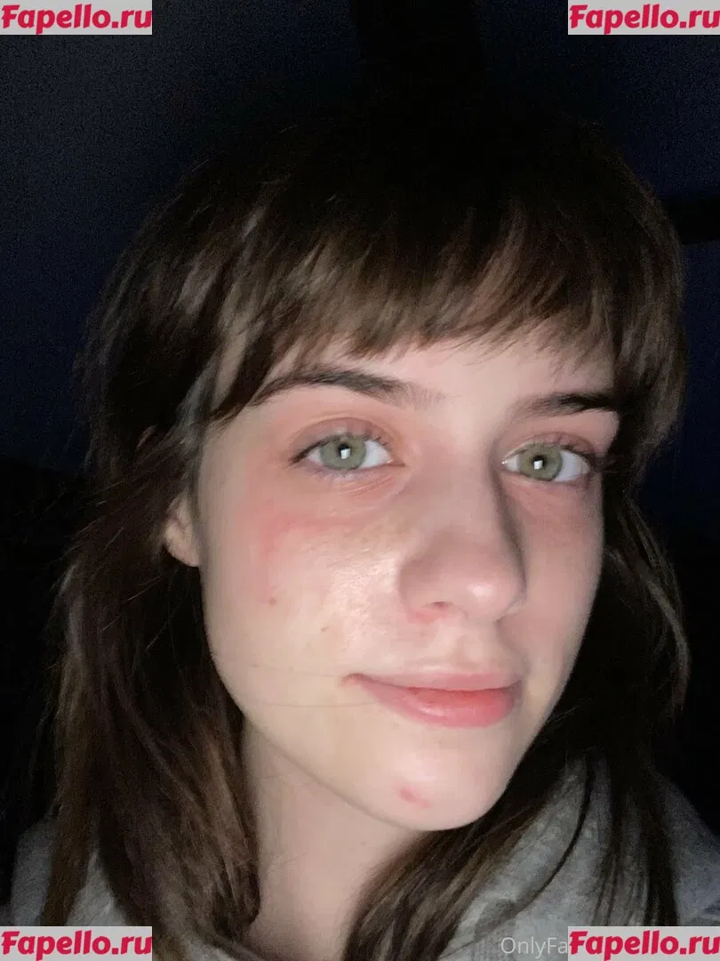 soogsx Onlyfans Photo Gallery 