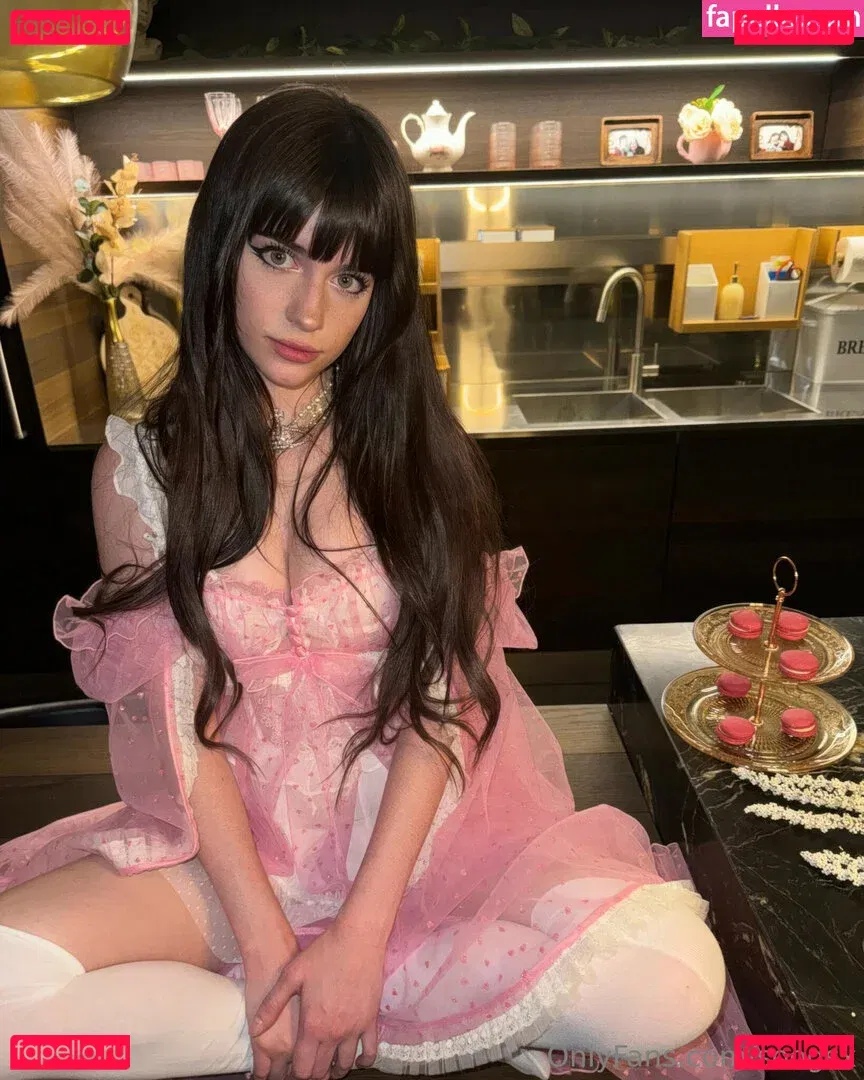 soogsx Onlyfans Photo Gallery 